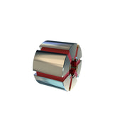 Segmented Clamping Bushings BS140 - Big-tools Industrial Supply Tools for Metal Cutting